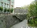 covadonga,casas de aldea rurales,casa rural ,casas de aldea,rurales,casa rural cangas de onis